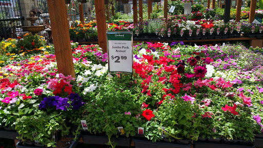 Hardware Store «Orchard Supply Hardware», reviews and photos, 1450 First St, Livermore, CA 94550, USA