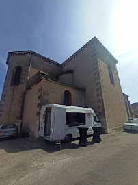 Photos du propriétaire du Restaurant Pizza'Mille à Livron-sur-Drôme - n°2