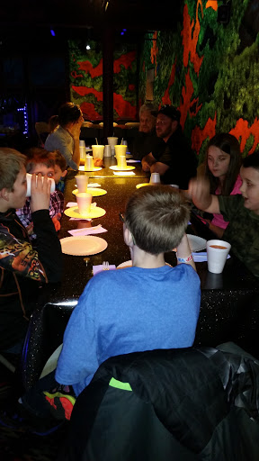 Amusement Center «X-Site Amusement Center», reviews and photos, 6155 E 86th St, Indianapolis, IN 46250, USA