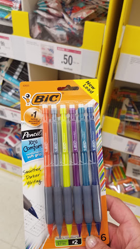 Office Supply Store «OfficeMax», reviews and photos, 2435 E Market St, York, PA 17402, USA