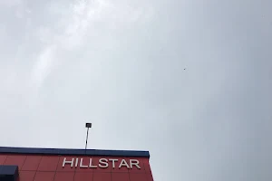 Hillstar Digital Cinema image