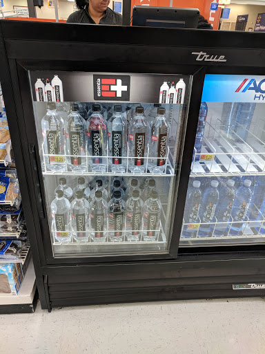 Department Store «Walmart Supercenter», reviews and photos, 5010 N 95th Ave, Glendale, AZ 85305, USA