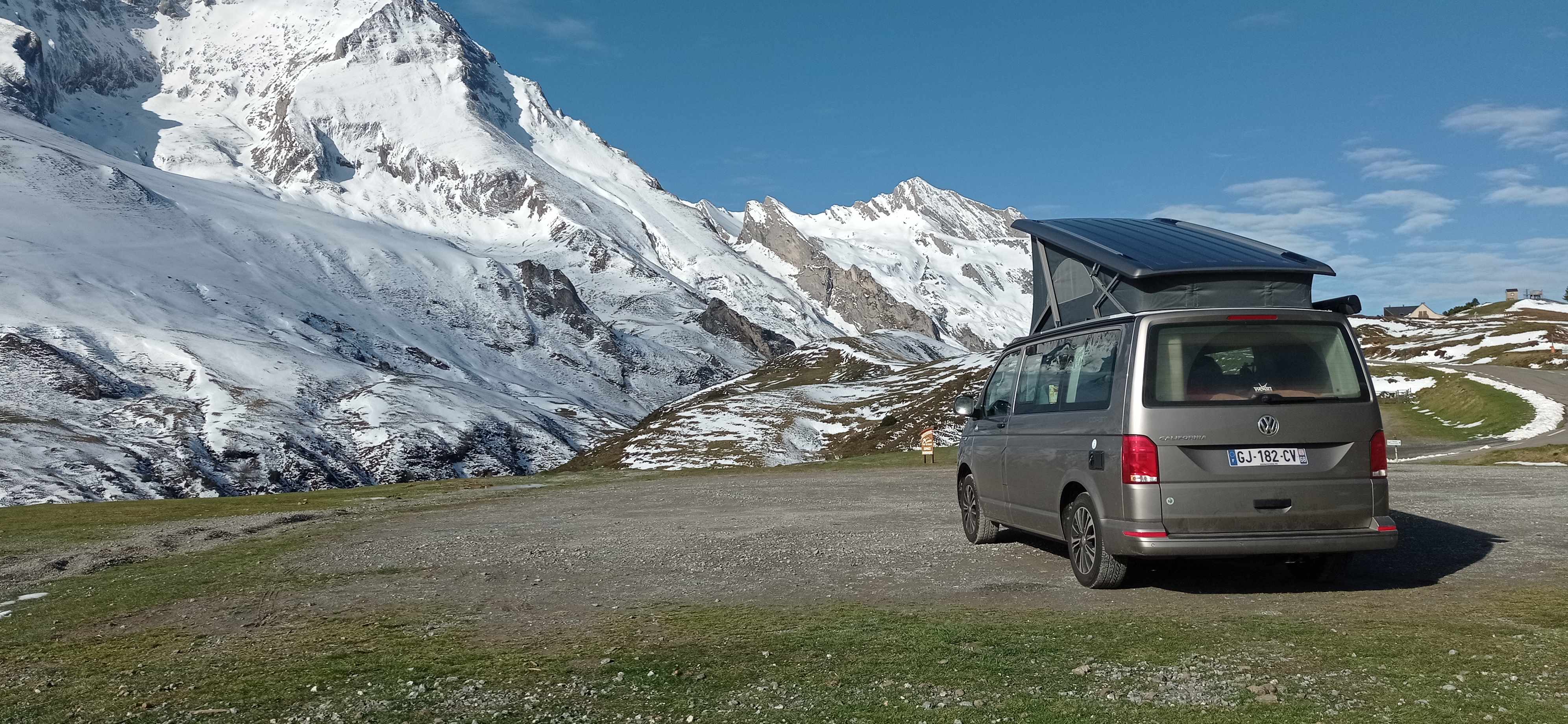 Photo n° 1 de l'avis de jean-louis.b fait le 21/04/2023 à 16:01