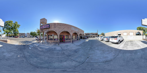 Tobacco Shop «Roupik Smoke Shop», reviews and photos, 725 S Glendale Ave, Glendale, CA 91205, USA