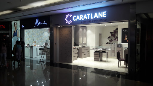 CaratLane Infiniti Mall, Malad