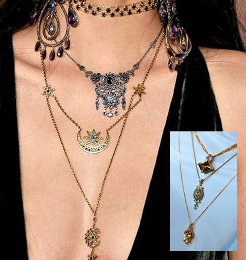 Jeweler «Kimberlys Diamond Corner», reviews and photos, 1 N Liberty St, Powell, OH 43065, USA