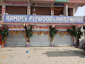 Ramdev Plywood &hardware Sangareddy