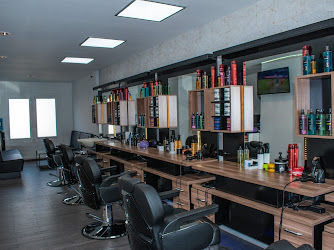 Originals Barbershop Eindhoven