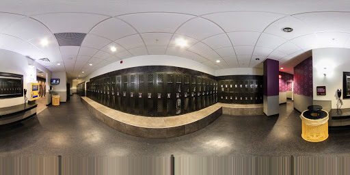 Gym «Planet Fitness», reviews and photos, 20 Archmeadow Dr, Danvers, MA 01923, USA