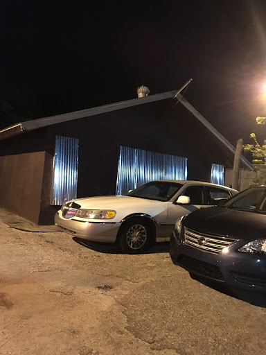 Bar «Pulse», reviews and photos, 1030 E Main St, Lakeland, FL 33801, USA