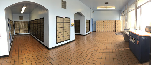 Post Office «United States Postal Service», reviews and photos, 1455 W Redondo Beach Blvd, Gardena, CA 90247, USA