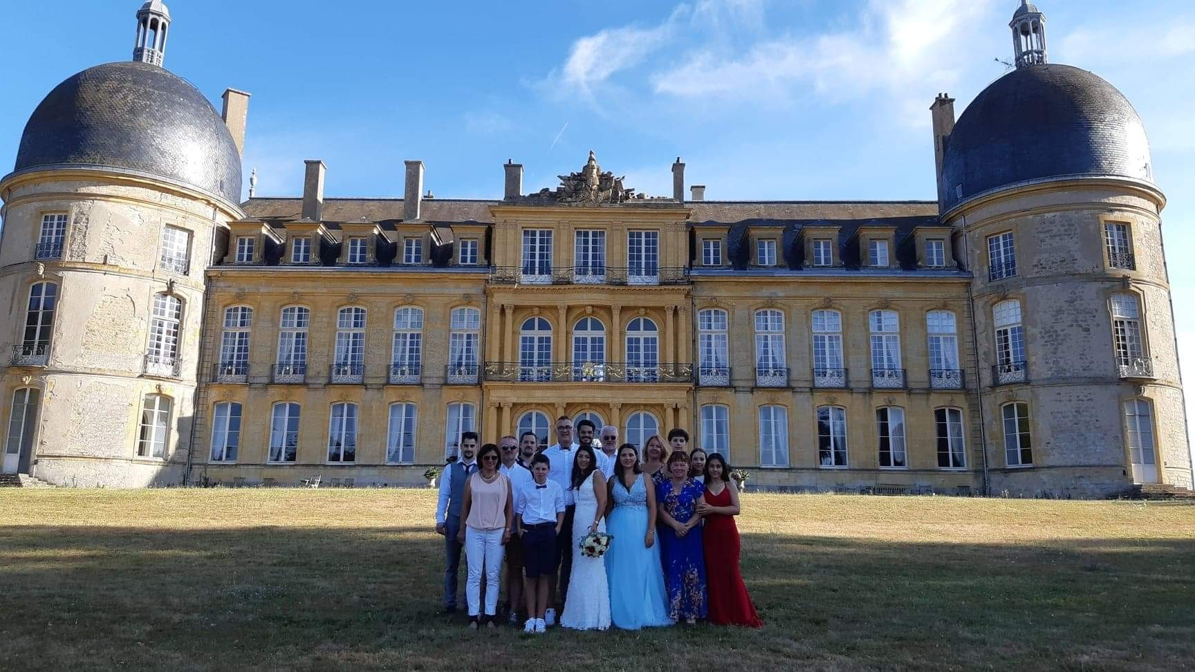 Photo n° 1 de l'avis de LAFOREST.u fait le 01/09/2022 à 19:03