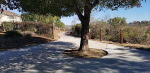 Mast Park Parking Lot - photo 90