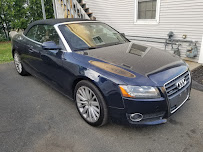 Select Imports - Photo 5 - Car repair in Springfield, MA, Springfield