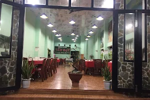 Nhà hàng Tấn Đạt + dịch vụ du lịch Kỳ Co, ngắm san hô image