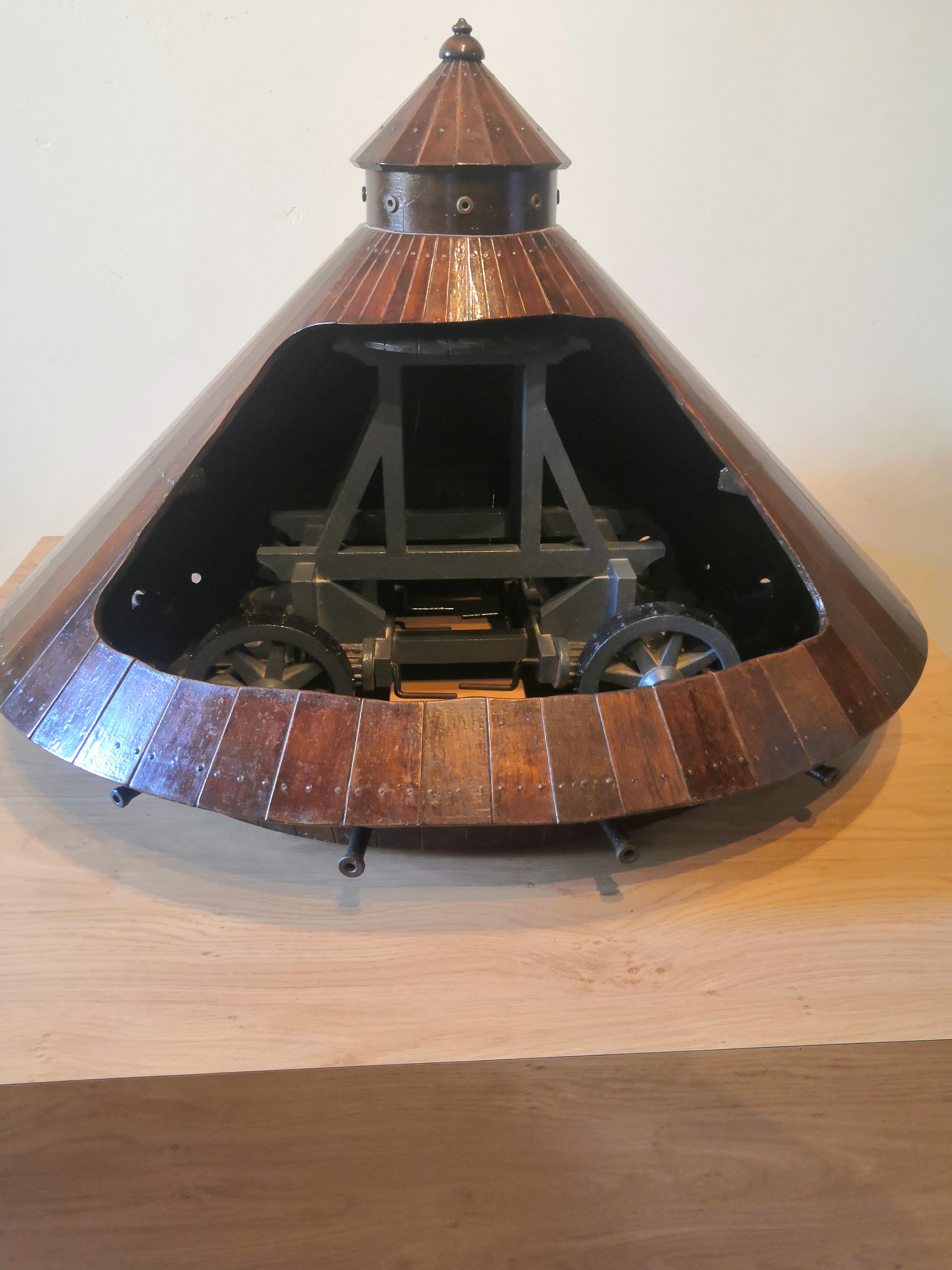 Photo n° 8 de l'avis de Sylviane.e fait le 24/09/2023 à 17:15