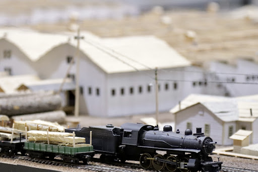 Museum «Pearson Air Museum», reviews and photos, 1115 E 5th St, Vancouver, WA 98661, USA