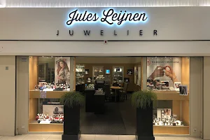 jeweler Leijnen image