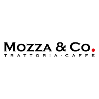 Photos du propriétaire du Restaurant Mozza & Co à Paris - n°2
