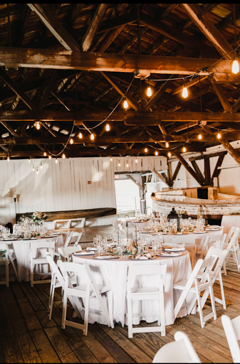 History Museum «Chesapeake Bay Maritime Museum», reviews and photos, 213 North Talbot Street, St Michaels, MD 21663, USA