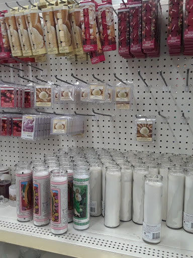 Dollar Store «Dollar Tree», reviews and photos, 14158 NE Woodinville Duvall Rd, Woodinville, WA 98072, USA