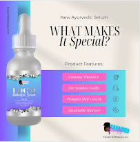 Kavarrdi Beauty Dreadlock Studios - Photo 3 - Car repair in Shreveport, LA, Shreveport