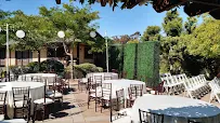 Evergreen Event Rental - Car repair in Escondido, CA, Oceanside - Rated 0.0/5