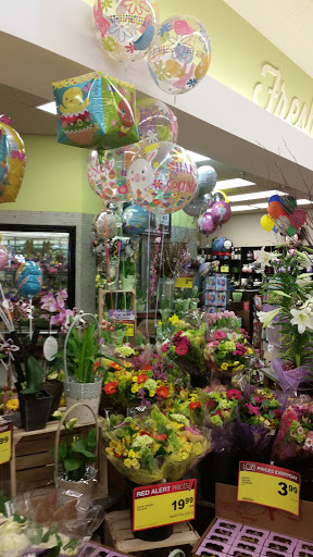 Grocery Store «Jewel-Osco», reviews and photos, 20 Biesterfield Rd, Elk Grove Village, IL 60007, USA