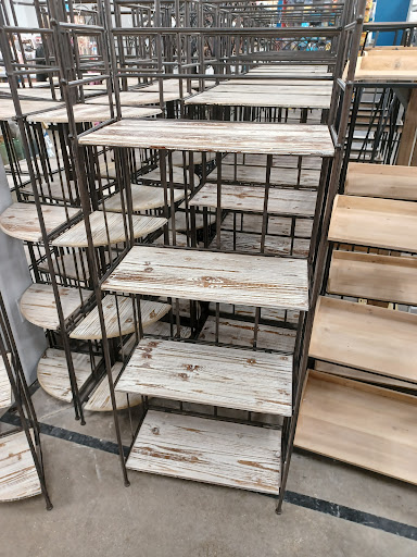 Home Goods Store «At Home», reviews and photos, 10331 University Ave, Clive, IA 50325, USA