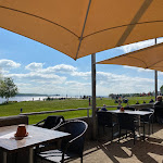 Photo n°6 de l'avis de Stefan.h fait le 06/09/2020 à 16:10 sur le  Willkomm-Höft à Wedel