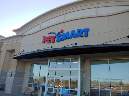 PetSmart, 727 N Hwy 67, Cedar Hill, TX 75104, USA, 