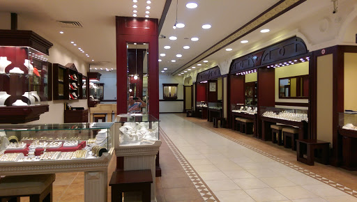 Marmaris Gold Center