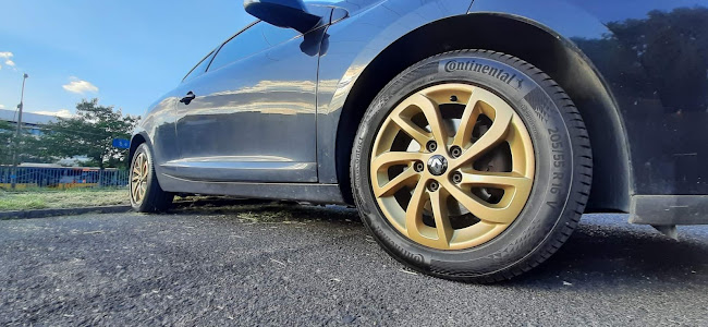 Odnawianiefelg.pl - Piaseczno