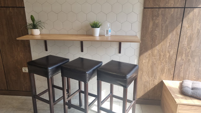 Център, ул. Преображение 2, 2760 Разлог