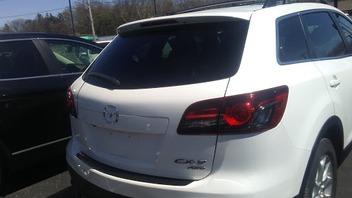 Car Wash «Medford carwash», reviews and photos, 1790 NY-112, Medford, NY 11763, USA