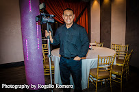 LOOK AT THE CAMERA PHOTOGRAPHY - Photo 7 - Car repair in Cerritos, CA, Downey