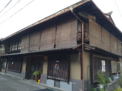 菊美屋