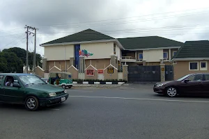 Parklane Hotels Nigeria Limited (Abuja) image