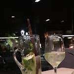 Photo n°2 de l'avis de Paulo.a fait le 12/09/2020 à 18:09 sur le  Galo - Wine & Tapas à Barcelos