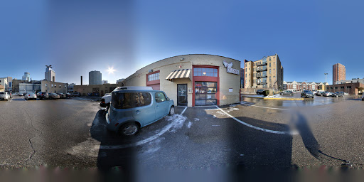 Dry Cleaner «St Croix Cleaners», reviews and photos, 10 S 13th St, Minneapolis, MN 55403, USA