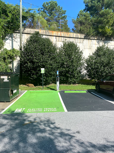 Park «Ashford Park», reviews and photos, 2980 Redding Rd NE, Brookhaven, GA 30319, USA