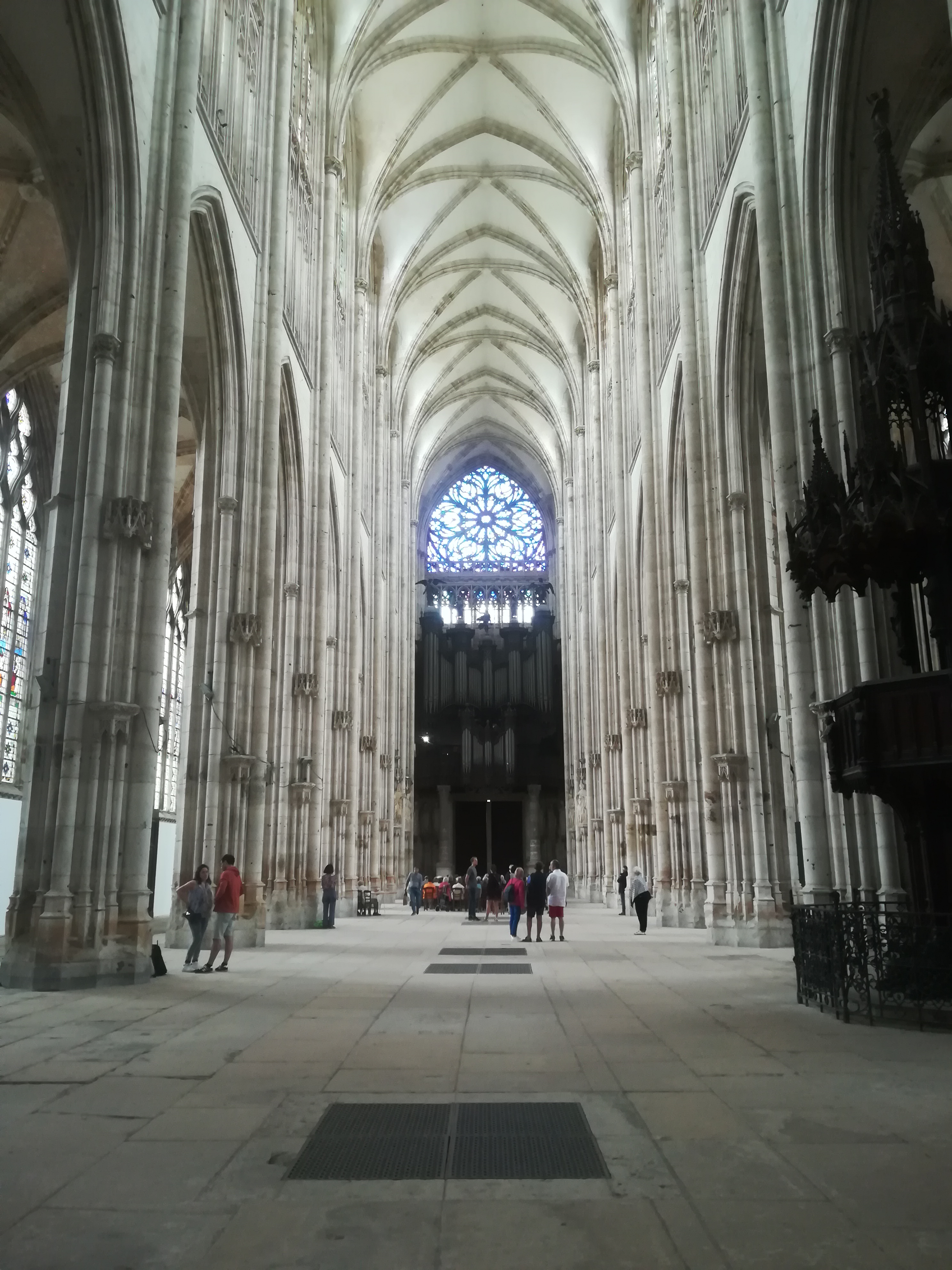 Photo n° 3 de l'avis de Farhaad.o fait le 27/04/2019 à 08:34