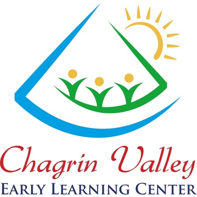 Day Care Center «Chagrin Valley Early Learning Center», reviews and photos, 5188 Chillicothe Rd, Chagrin Falls, OH 44022, USA