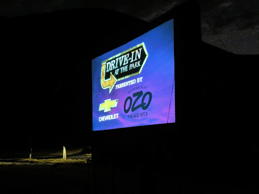 Audio Visual Equipment Rental Service «PRO OUTDOOR MOVIES INC. Turnkey Rentals #1 in LA», reviews and photos, 4719 Park Olivo, Calabasas, CA 91302, USA