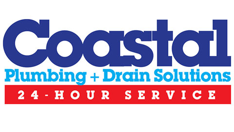 Coastal Plumbing Inc in Jupiter, Florida