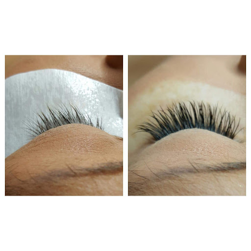 Nail Salon «The White Spa Nails», reviews and photos, 1823 S Greenfield Rd #103, Mesa, AZ 85206, USA