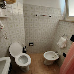 Photo n°3 de l'avis de Samuele.o fait le 11/09/2022 à 06:59 sur le  Hotel Etruria à Orvieto