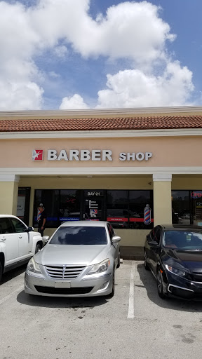 3300 W 84th St #21, Hialeah, FL 33018, USA