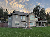 Legendary Gutters - Photo 3 - Car repair in Spokane Valley, WA, Spokane Valley
