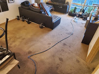 ASAP Carpet Cleaners - Photo 4 - Car repair in Seattle, WA, Seattle